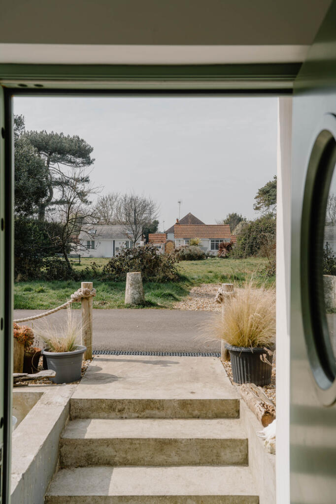 272168 - The Poplars_High Res-11.jpg