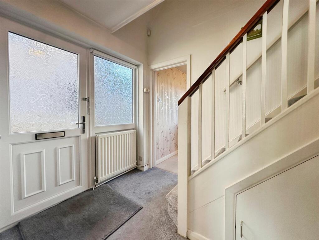 e95cd32e--4B43-A938-072C05DA2E97-63371-00002B9C7ED