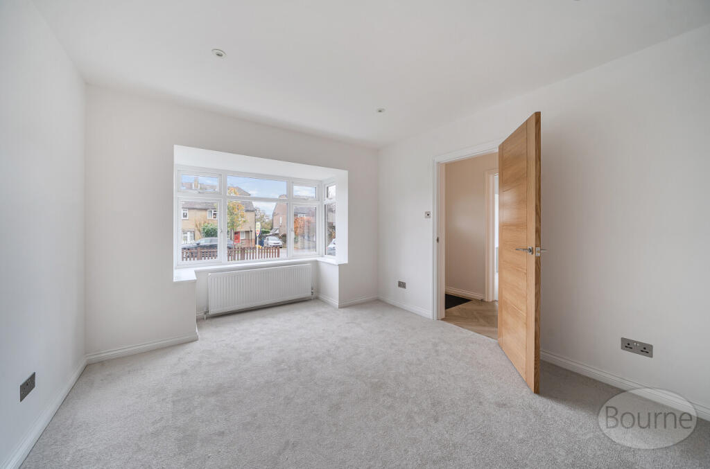 c60c99d4-bc5b-456...