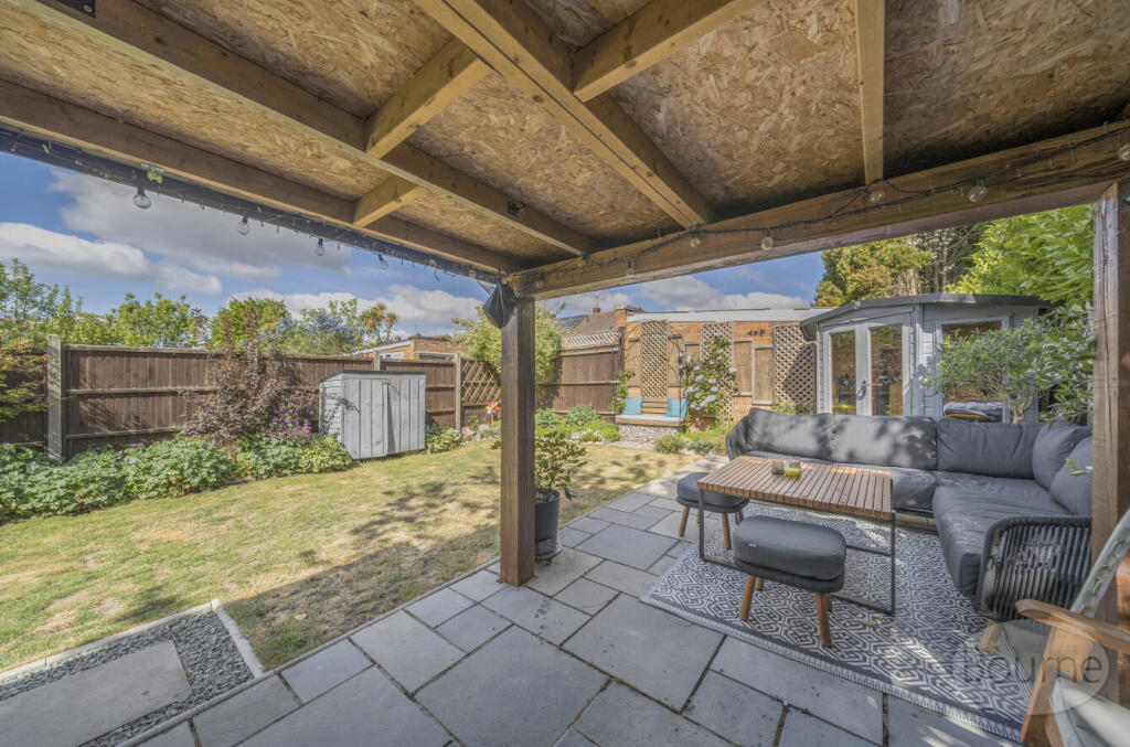 75a1c879-a021-449...