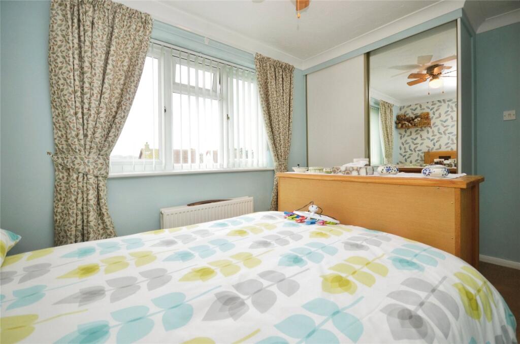 Picture 13