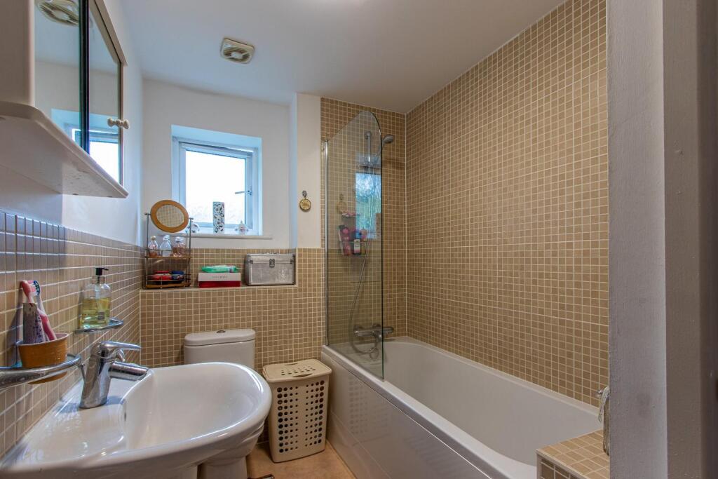 Ffordd Ty Unnos 61-5.jpg