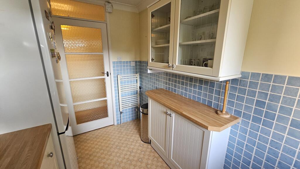 WhatsApp Image 2025-