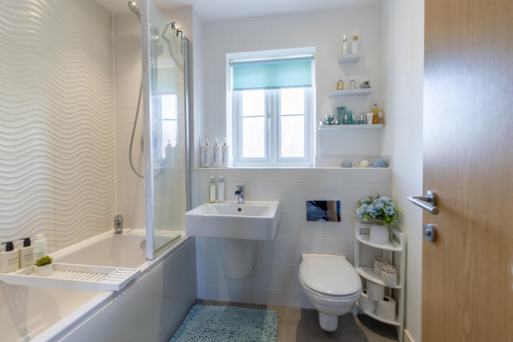 8 Clover Avenue (12 of 20)