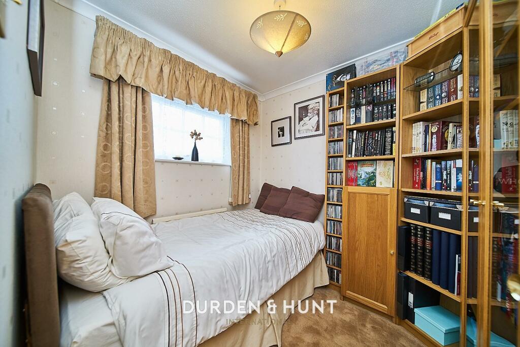 orchard 29_result.jpg