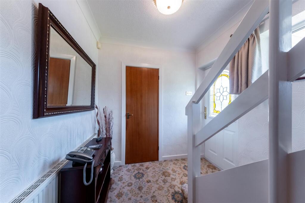 22 Rookery Drive-019.jpg