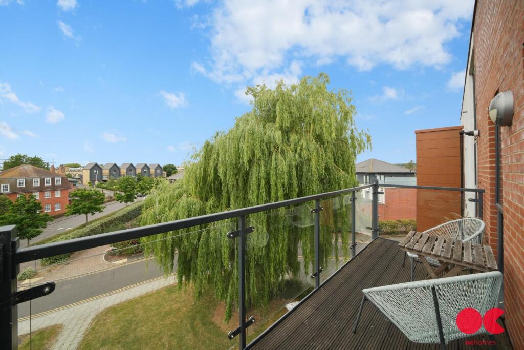 Photo 06-06-2025, 09 53 53 (2).jpg