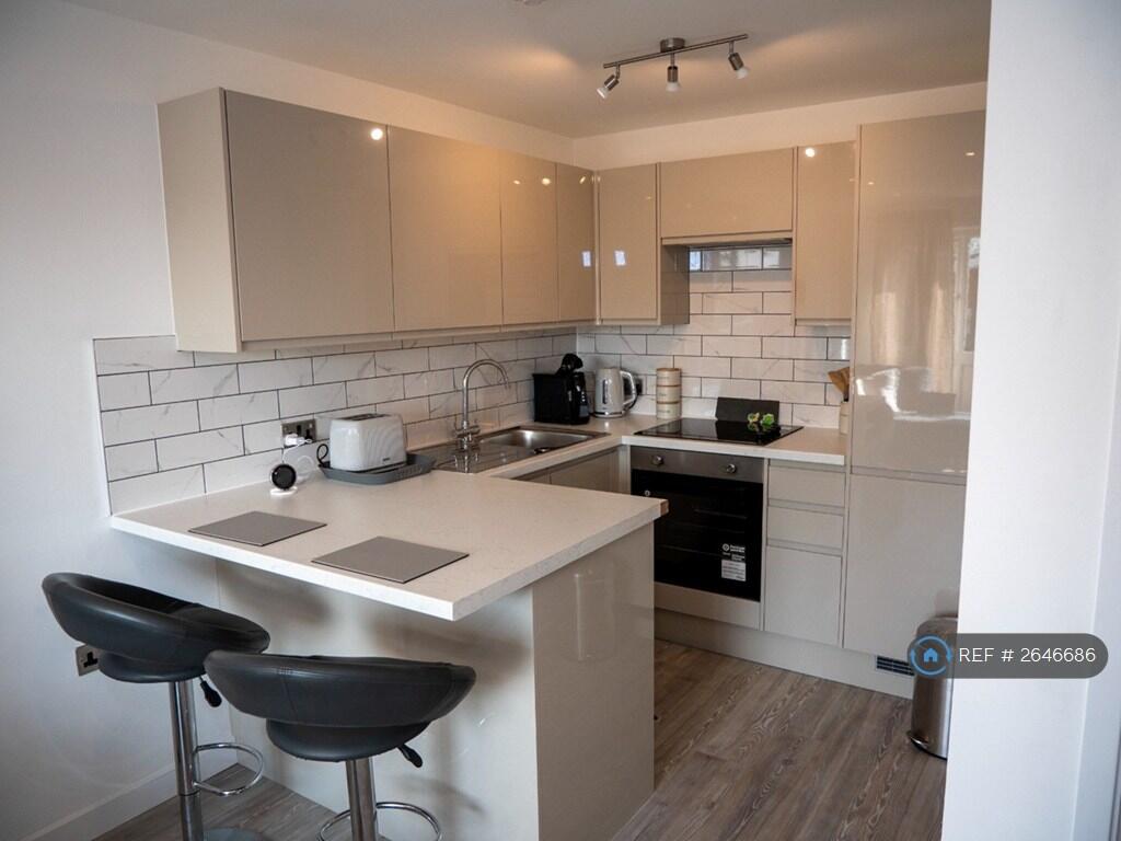 Kitchin