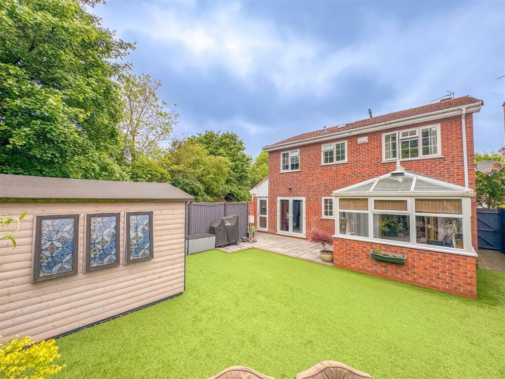 Wadebridge Drive - Image-38.jpg