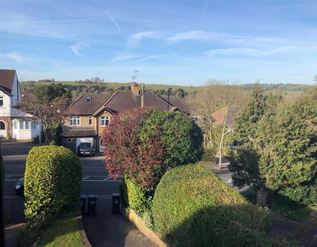 view of farthing.jpg