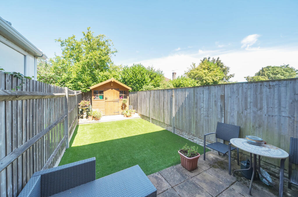 1313526-5-6865650...