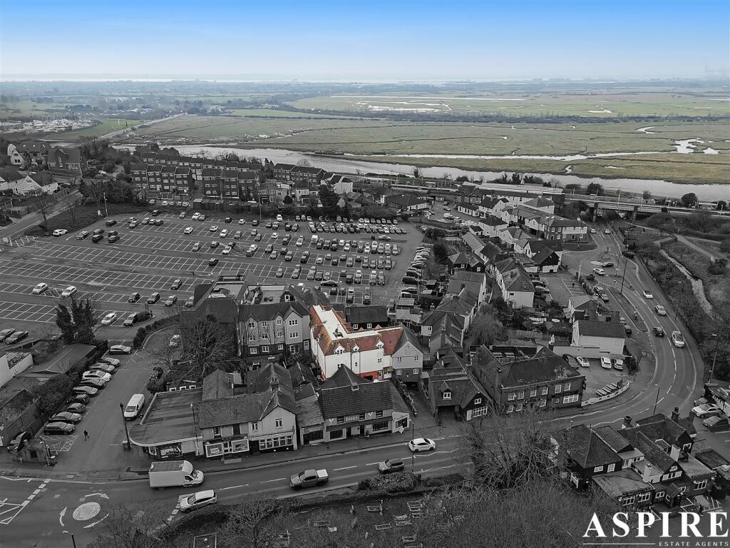 dji_20231223130832_0825_d copy re.jpg