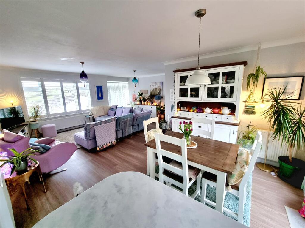 Open Plan.jpg
