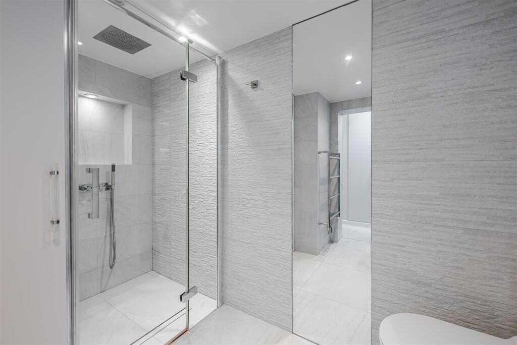 Draycott Avenue 2_19-9.jpg