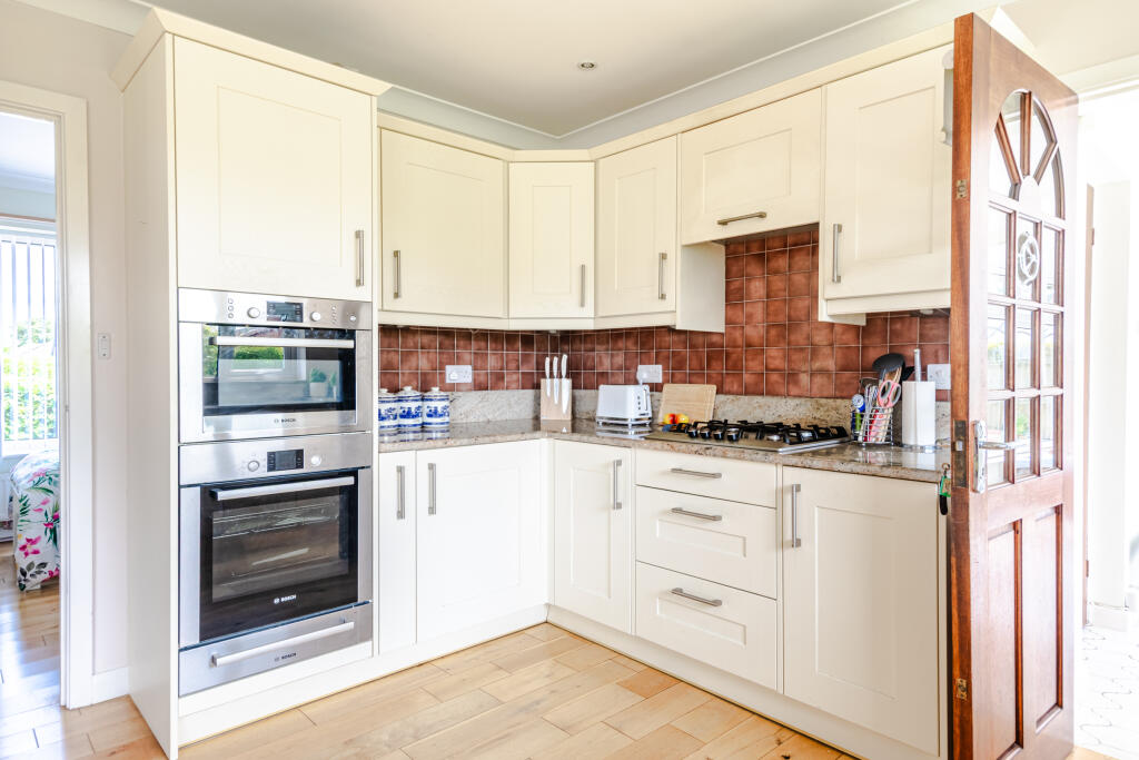 kitchen3