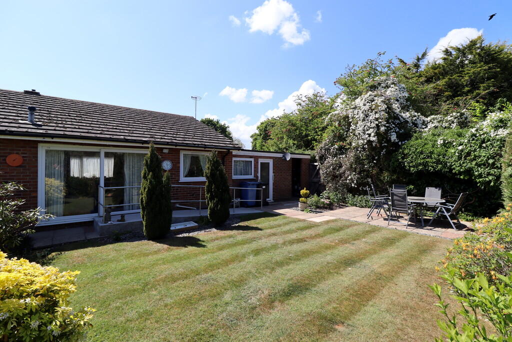 Garden 3  19-05-2...