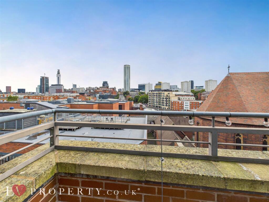 CAM05016G0-PR0119-ST