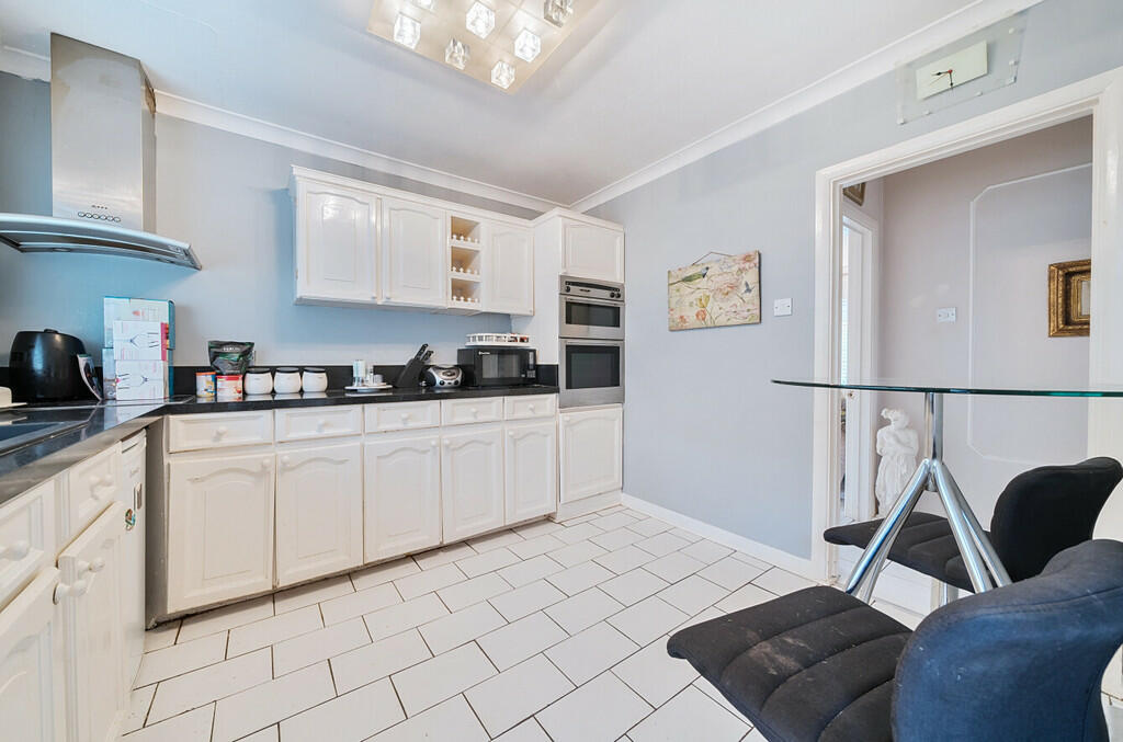 kitchen2