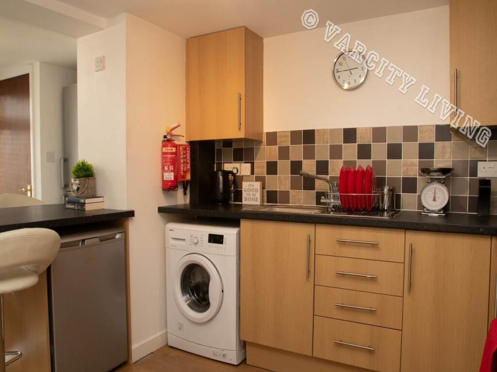 48Caellepa_kitchen1.jpg