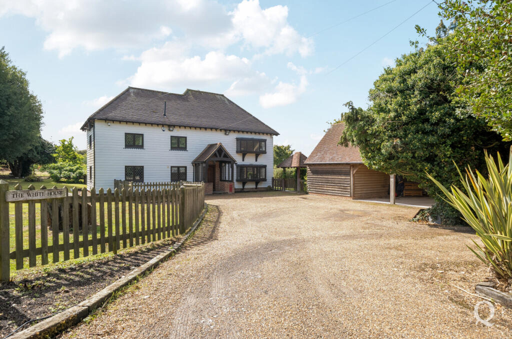 03235bdb-14a5-489...