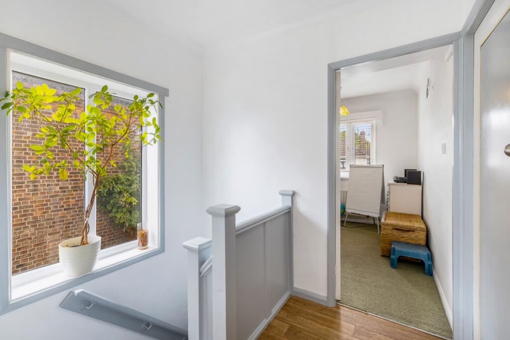 28 Albert Street (Spalding)-22