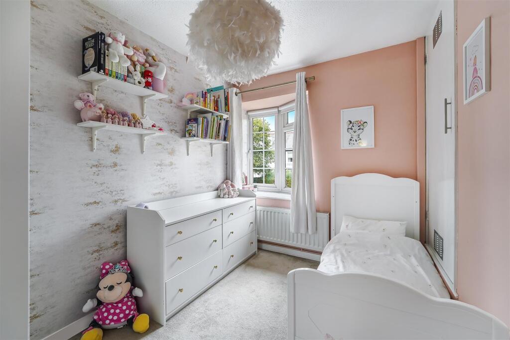 COURT ROAD, 12 (5).jpg