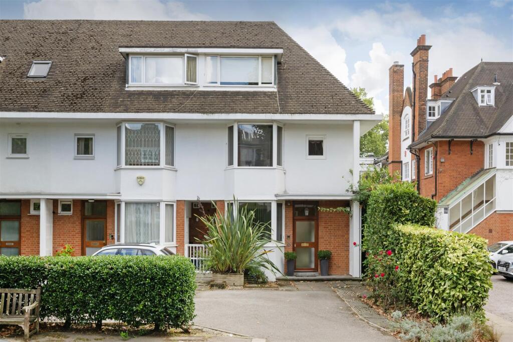 27c Elsworthy Road Lo-12.jpg