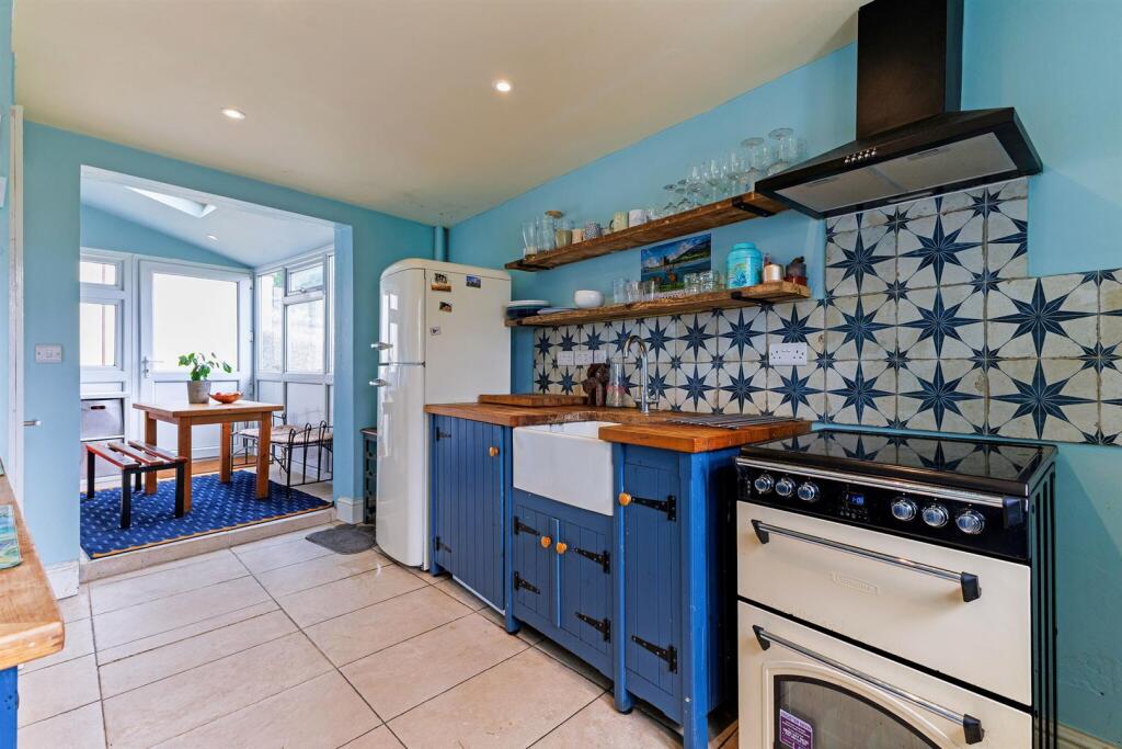 92796_Bramley France Lynch (21)_low.jpg
