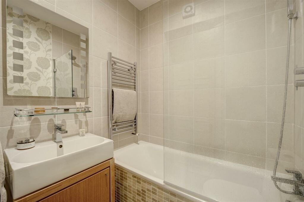 1 at 12 egerton gardens 339923 bath_RGB.jpg