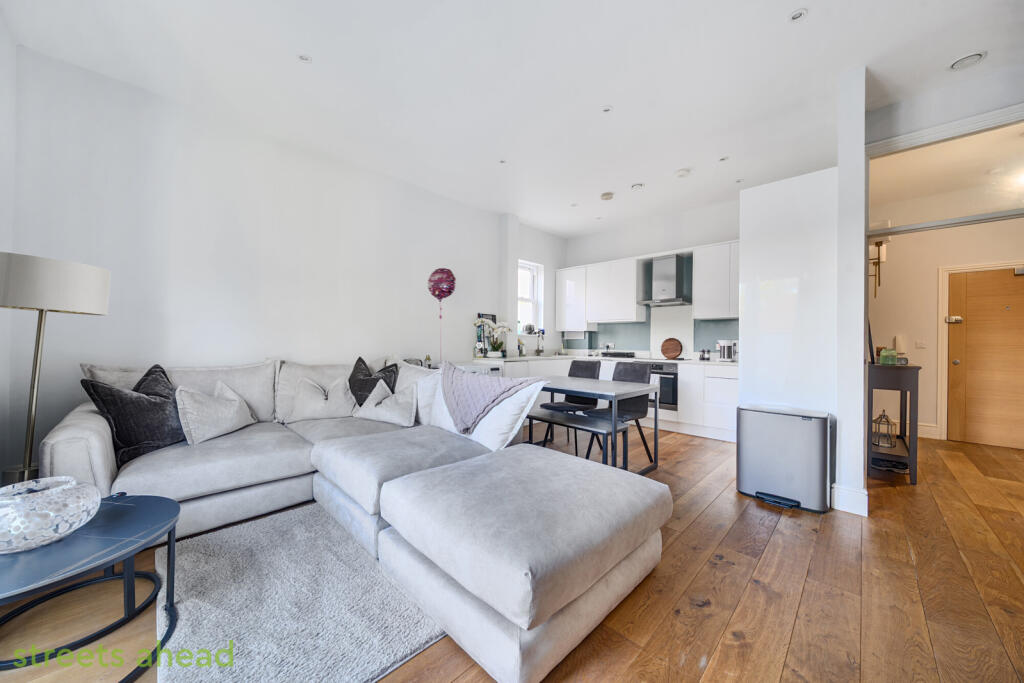 9be4546e-c936-4f8...