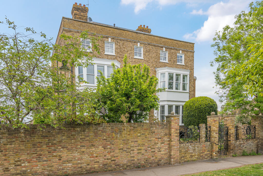 2-681a3003ac84f-1...