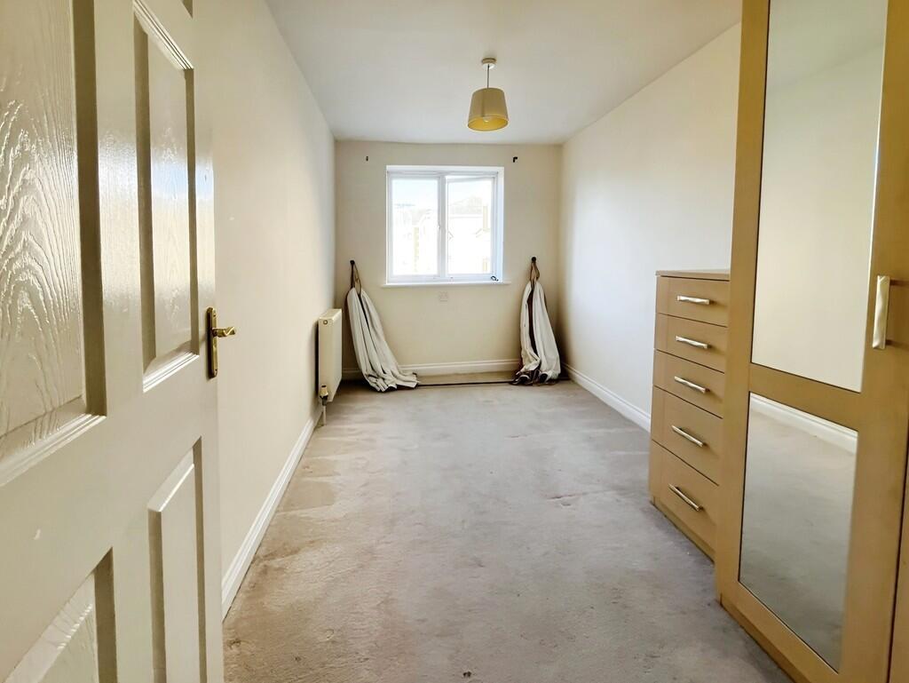 287aa496-thumbnai...