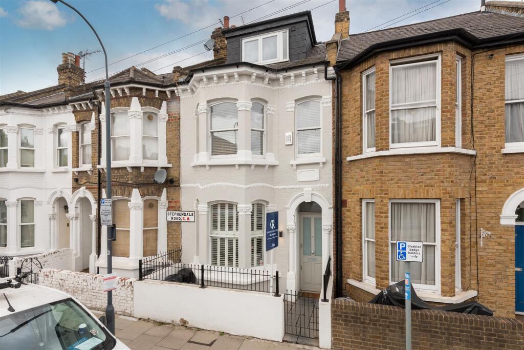 43 Stephendale Road Lo-22.jpg