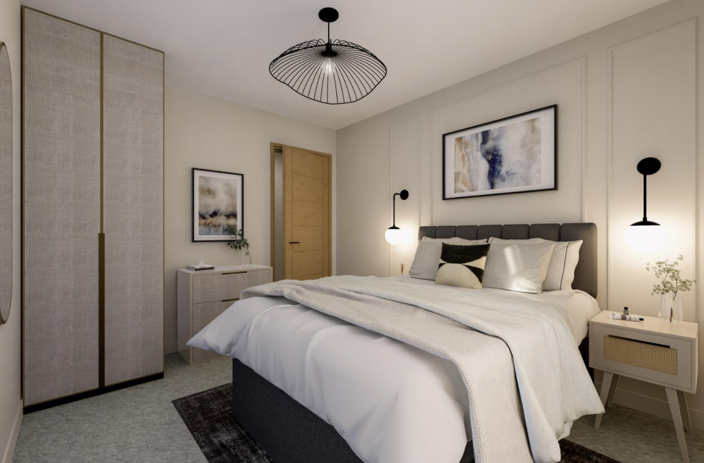 Apartment 17_Bedroom.png