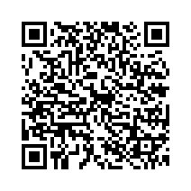 TR14 7RQ-QR-code.png