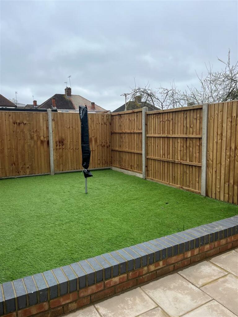 Flat 2 Flamsted Garden.jpg