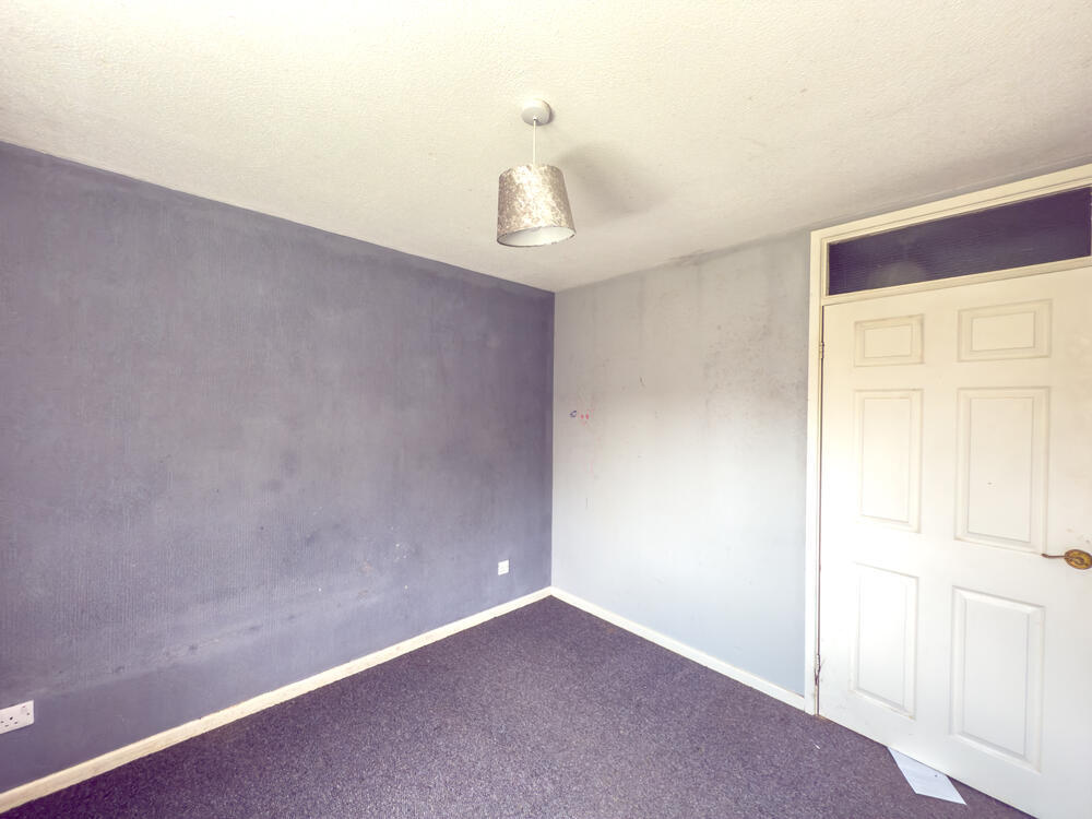 IMG 9039 2 T202506161803.jpg