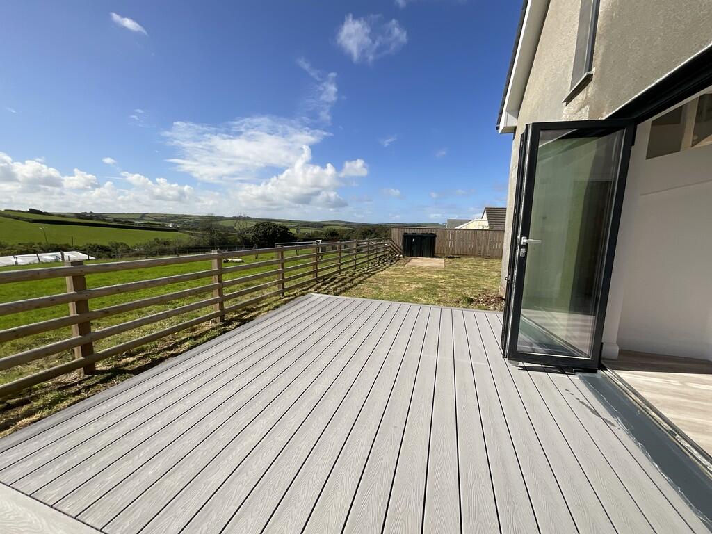 20250913_11130333...