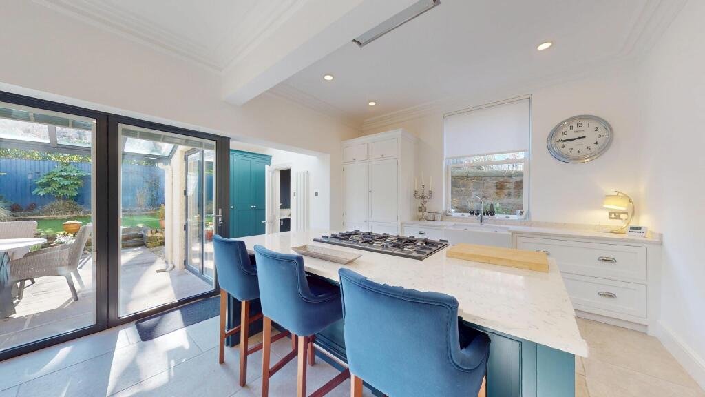 11-St-James-Road-03032025_172504