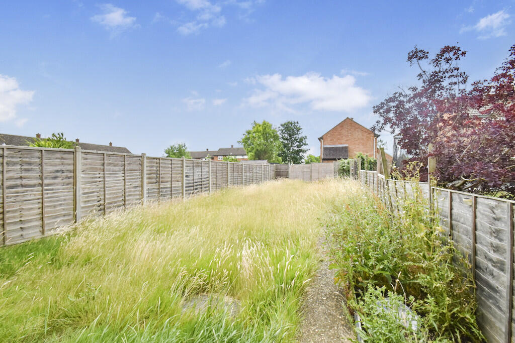 206602_2025070103...