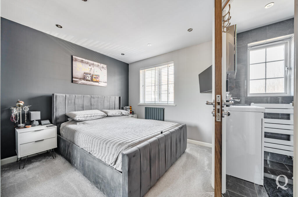 a58c68b5-9a8f-4f8...