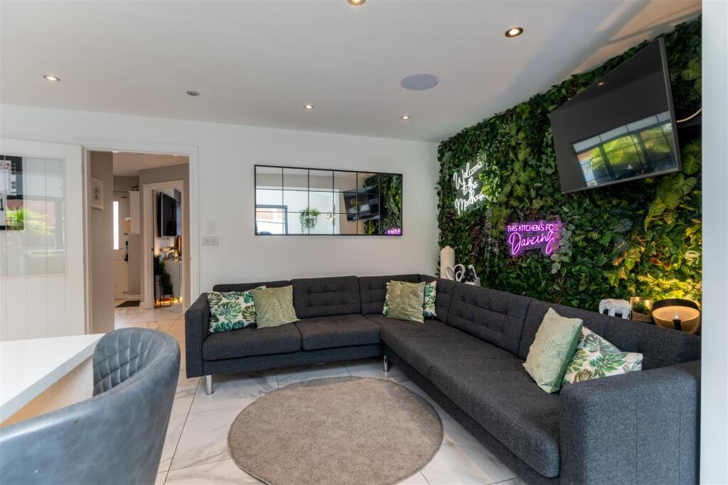 56 Muskett Drive-011.jpg