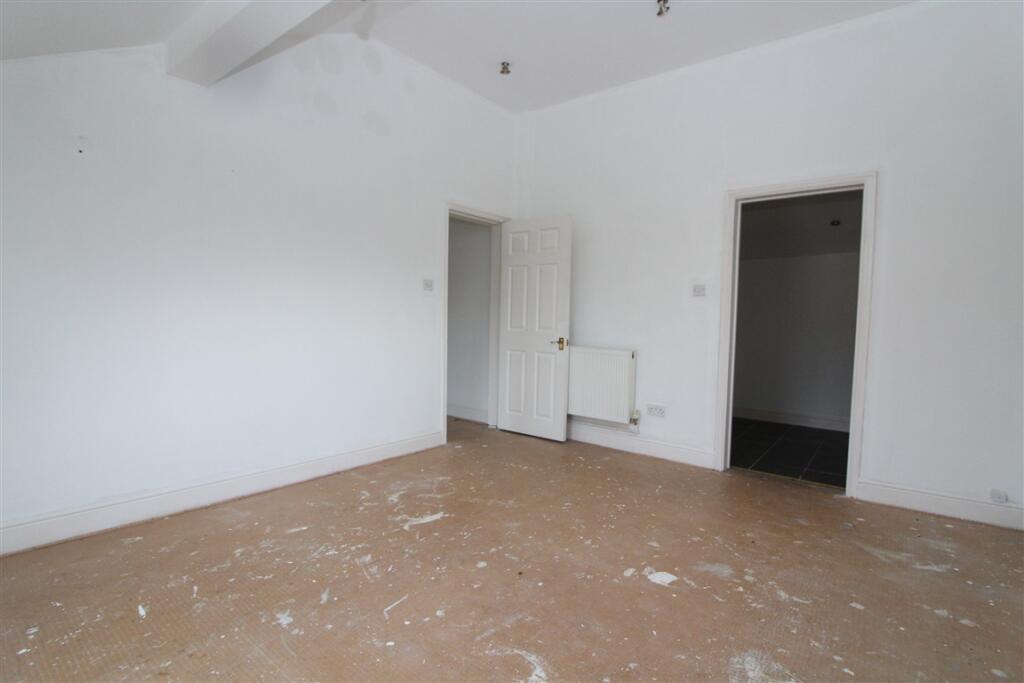 10 T202512181314.jpg