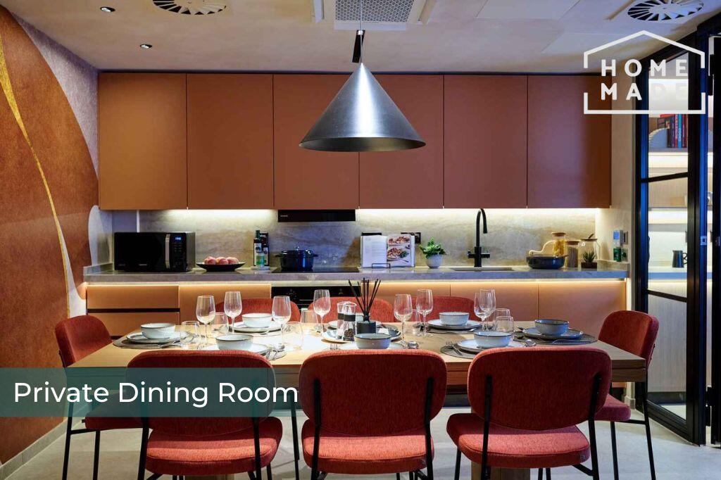 a17d54a210ed87135899c35ca3d6