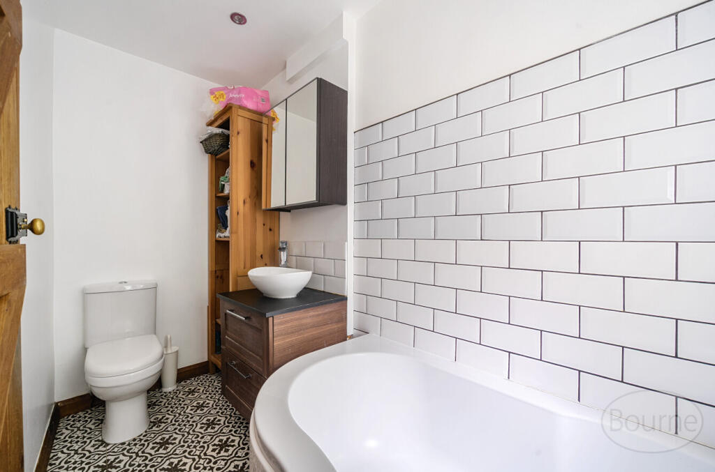 3f67e7d0-cc2e-466...