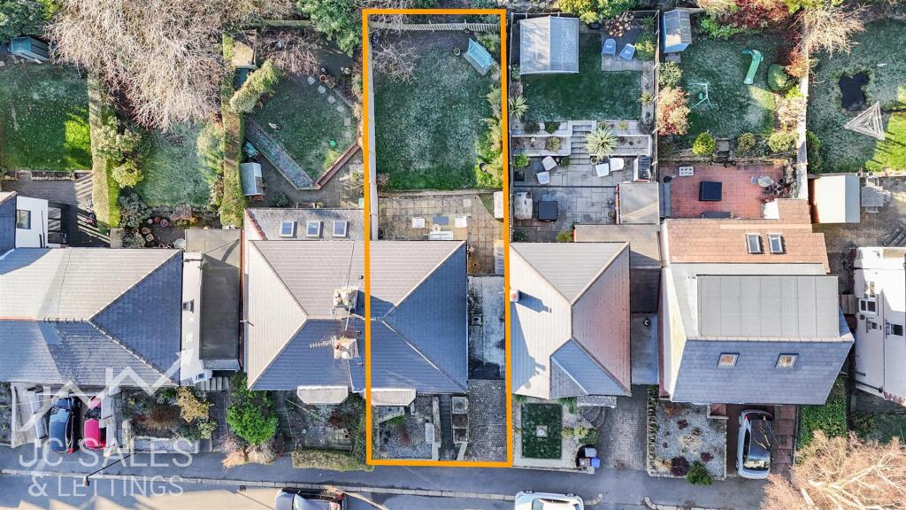dji_fly_20260103_115618_0283_1767441507188_photo.j