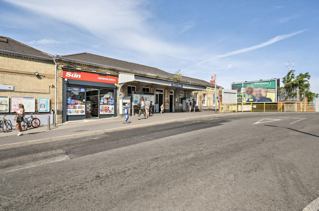 1316432-3-6867b8c...