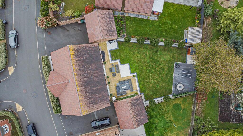DJI_0148.jpg