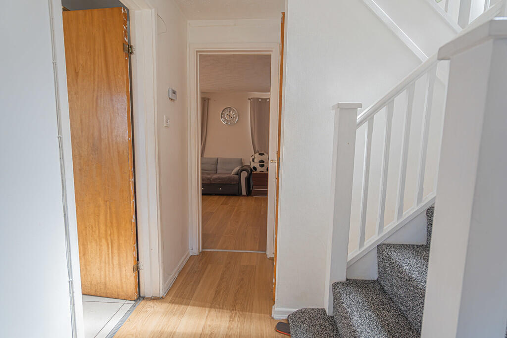 20250516-DSC04358...