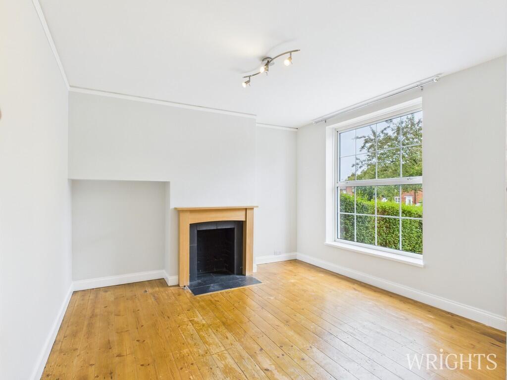 CAM02796G0-PR0463...